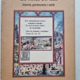 EM NOME DO MEL, HISTÓRIA, GASTRONOMIA E SAÚDE