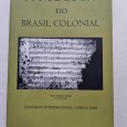 A MÚSICA NO BRASIL COLONIAL 