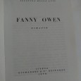 FANNY OWEN