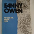 FANNY OWEN