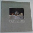 JACINTO LUIS - Um olhar sobre o palácio