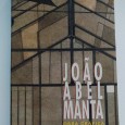 JOÃO ABEL MANTA - Obra Gráfica