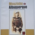 MOUZINHO DE ALBUQUERQUE