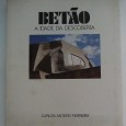 BETÃO - A idade da Descoberta