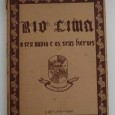 RIO LIMA - o seu navio e os seus heróis