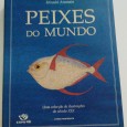 PEIXES DO MUNDO