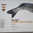 PORTUGAL O MELHOR PEIXE DO MUNDO