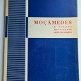 MOÇÂMEDES – A CIDADE QUE O HOMEM IMPÔS AO DESERTO
