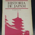 HISTORIA DE JAPAM