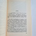 SUBSÍDIOS PARA A HISTÓRIA DO MOVIMENTO SINDICAL RURAL NO ALTO ALENTEJO (1910-1914)