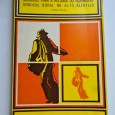 SUBSÍDIOS PARA A HISTÓRIA DO MOVIMENTO SINDICAL RURAL NO ALTO ALENTEJO (1910-1914)