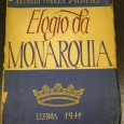 ELOGIO DA MONARQUIA