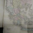 HISTOIRE UNIVERSELLE - HISTOIRE GRECQUE