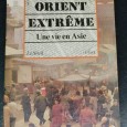 ORIENT EXTREME