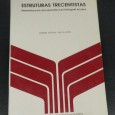 ESTRUTURAS TRECENTISTAS - Elementos para uma gramática do Português Arcaico