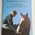 O CAVALO E O SENTIMENTO