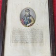 «Epithome da vida d'el ReiDom João 2º, XIII de Portugal»
