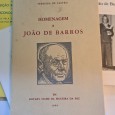 JOÃO DE BARROS