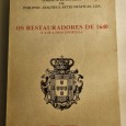OS RESTAURADORES DE 1640 E A SUA DESCENDÊNCIA 
