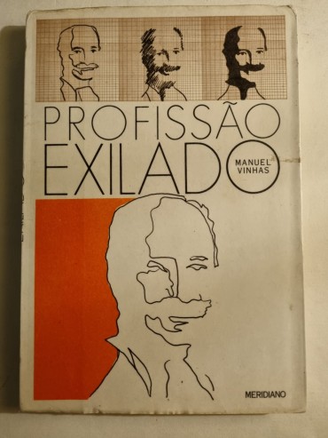 LUIZ PACHECO / MANUEL VINHAS