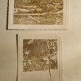 FOTOGRAFIA GUERRA COLONIAL