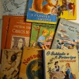 LITERATURA INFANTIL