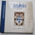 5 SÉCULOS DO AZULEJO EM PORTUGAL 