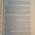 EXPLORAÇÃO PORTUGUESA EM MOÇAMBIQUE 1500 – 1973