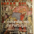 A MESA DOS REIS DE PORTUGAL 