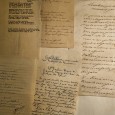 MANUSCRITOS 