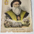Vasco da Gama