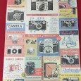 «The Pleasure of Photography»
