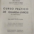 Curso prático de guarda-livros 