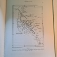 MAR, ALÉM MAR ESTUDOS E ENSAIOS DE HISTÓRIA E GEOGRAFIA 