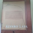 ÁLVARO LAPA