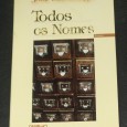TODOS OS NOMES