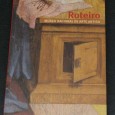 ROTEIRO - MUSEU NACIONAL DE ARTE ANTIGA
