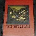 «Menos