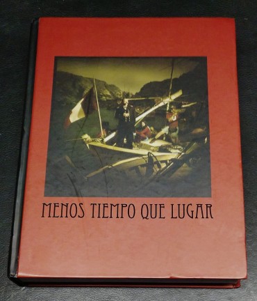 «Menos