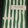 GUINÉ