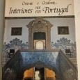 ORIENTE E OCIDENTE NOS INTERIORES DE PORTUGAL 