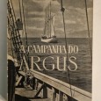 A CAMPANHA DO ARGUS 