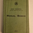 LEGIÃO PORTUGUESA 