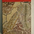 DESCRIÇÃO E HISTÓRIA DO REINO DAS ILHAS CANÁRIAS 