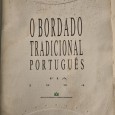 O BORDADO TRADICIONAL PORTUGUÊS 