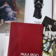 PAULA REGO 