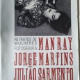 RETRATOS DE MULHERES 