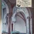 LIVRO DE RECEITAS DA ÚLTIMA FREIRA DE ODIVELAS