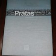 PRATAS PORTUGUESAS