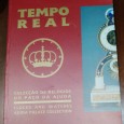 TEMPO REAL